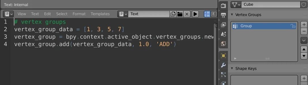 Blender create Vertex. Blender Python Vertex Group редактирование. Blender Python API структура. Add Vertex. Active objects