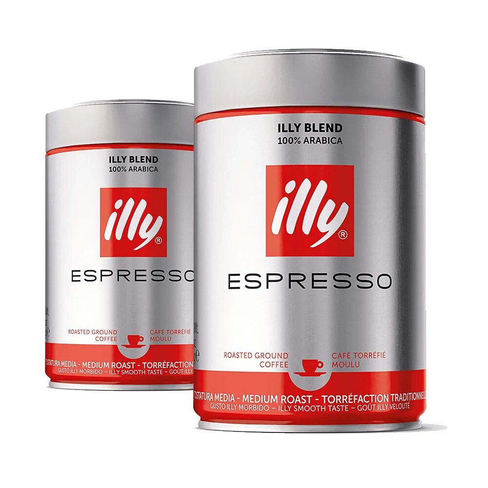 Illy classico средней обжарки. кофе illy растворимый. Brasile зерно. кофе illy в зернах. Illy blend 100 arabica.