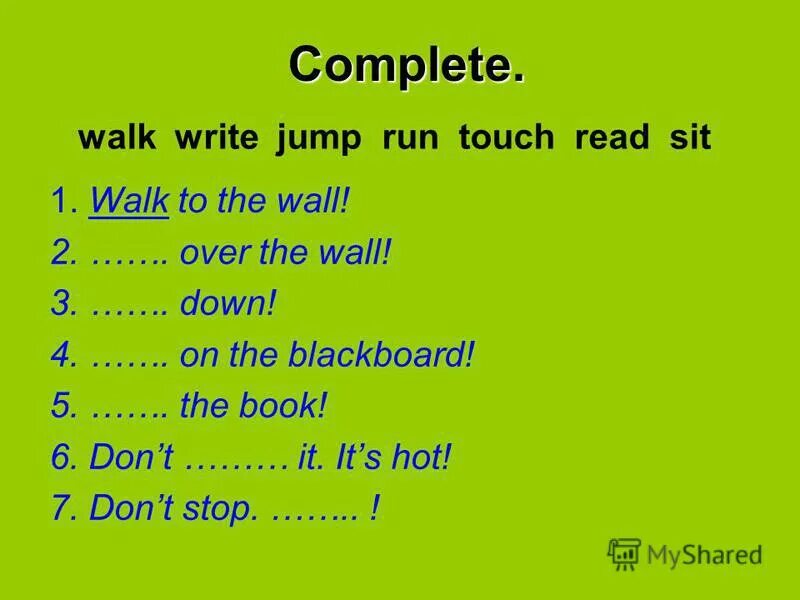 Одиночная прогулка. Write about walking. Приключение в дороге. Past tenses в английском языке. Tenses and aspects in english.