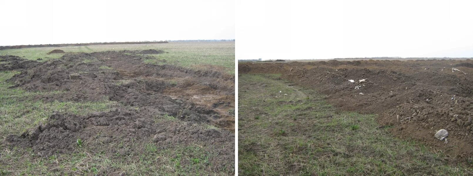 земельный надел. снятие плодородного слоя почвы свайного фундамента. почвы республики татарстан. самовольное снятие или перемещение плодородного слоя почвы. плодородие почв мурманская.