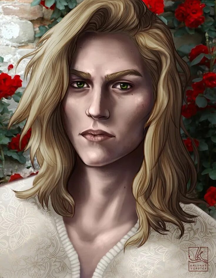 Acotar. Фейра и ризанд. Acotar. Ризанд кшир. Тамлин кшир.