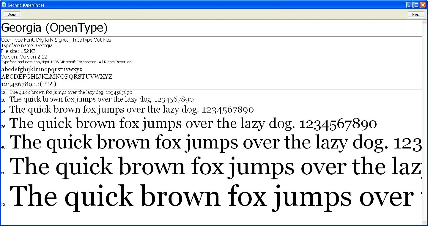 The quick brown fox jump. Грузия шрифт. The quick Brown Fox Jumps over the Lazy Dog. Лези дог шрифт. The quick Brown Fox Jumps over the Lazy Dog русский аналог.