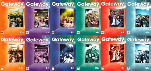 Gateway 2 b2. Gateway a2 second edition. gateway a2 new edition. учебник gateway a2. gateway b1 2nd edition.