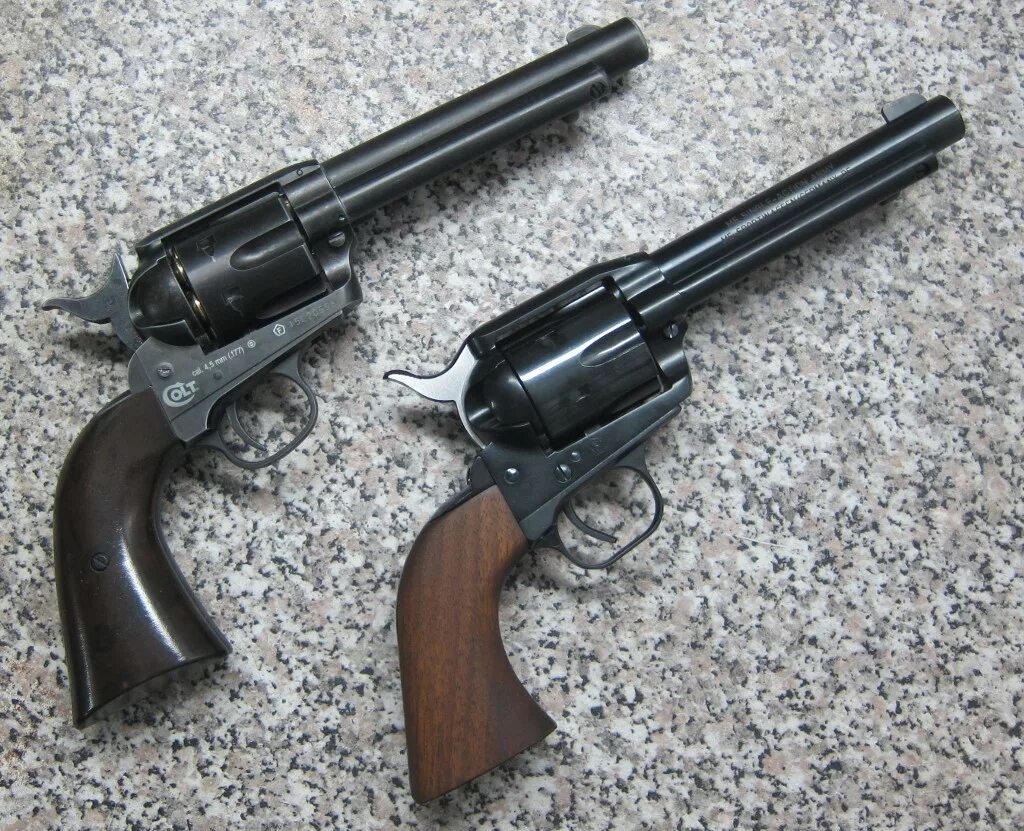 Single action army. Кольт миротворец умарекс. colt single action army. colt single action army 1893. umarex colt single action army ганза.