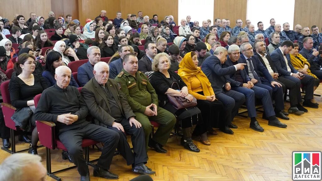 Погода в Буйнакске. Погода в Буйнакске на 10 дней. Концерт площадь Буйнакск. Погода в Буйнакске на сегодня.