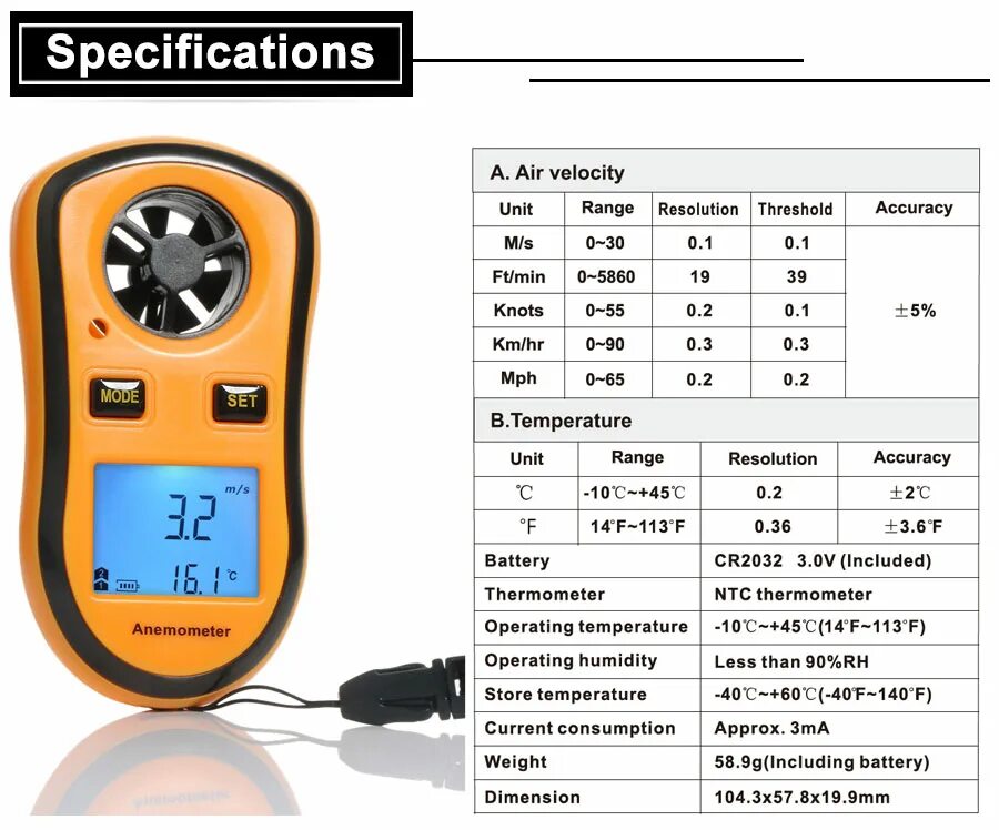 Какие скорости измеряет анемометр. Анемометр RZ-816 (измеритель скорости ветра). Gm816 портативный анемометр. Анемометр GM 816 инструкция. Анемометр единица измерения.