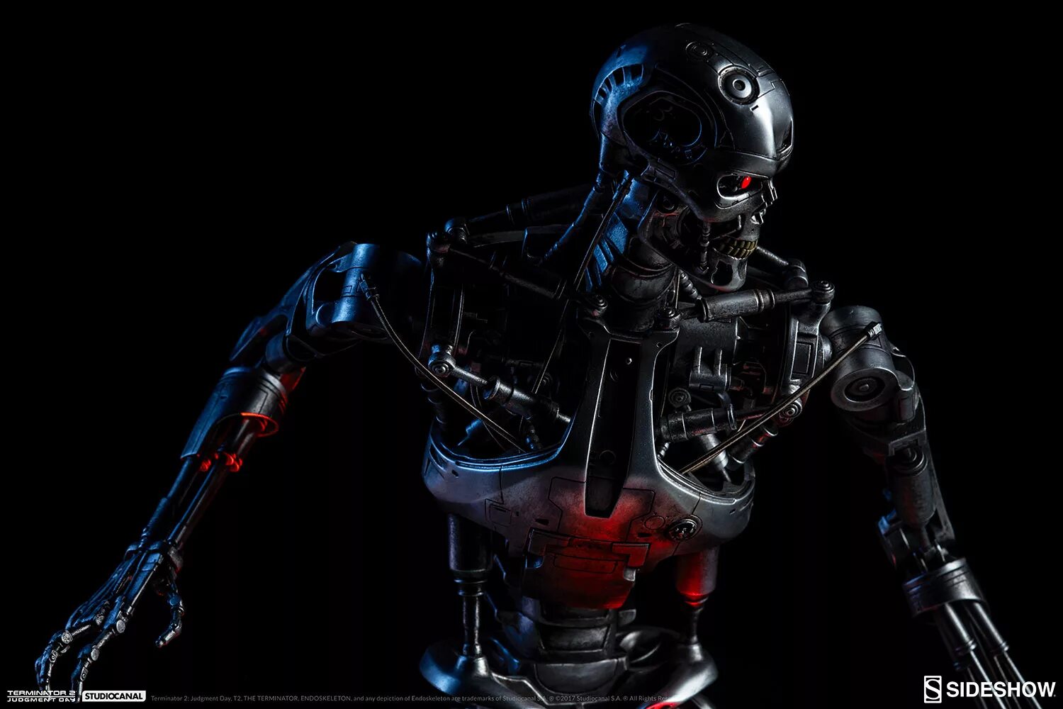 Терминатор эндоскелет. T-800 эндоскелет. терминатор t800 эндоскелет. т-800 терминатор. терминатор 1 т 800 эндоскелет.