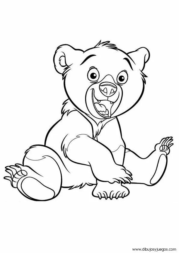 http://about-bears.com/coloring-pages/bear-11.gif Bear coloring pages, Polar bea