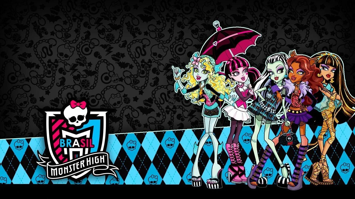 Ооак куклы монстер хай. Твайла монстер хай g3. Monster high g3 skulltimate secrets. Monster high neon. Monster high neon frights.