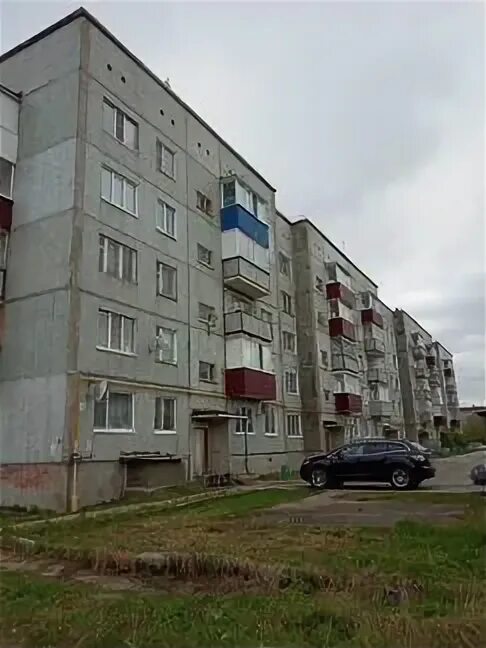 Соц печора. Печора улица социалистическая 76. Печора ул. Город печора республика коми улица социалистическая 80. Цсо печоры.