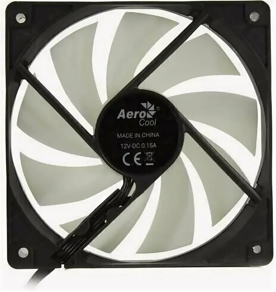 Aerocool frost 12 frgb. Корпусной вентилятор aerocool frost 12 pwm frgb. Вентилятор aerocool frost 12 pwm 120x120mm 4-pin 18-28db 160gr led ret. Вентилятор aerocool frost 12. Aerocool spectro 12 frgb.