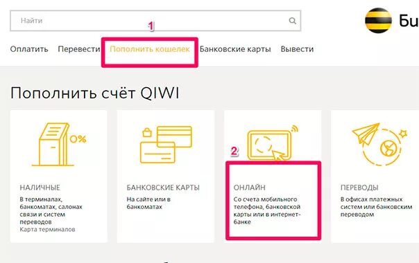 Пополнение счета на связи. Карта родная связь пополнить счет. Как пополнить киви кошелёк с банковской карты. Как пополнить счёт на связи.