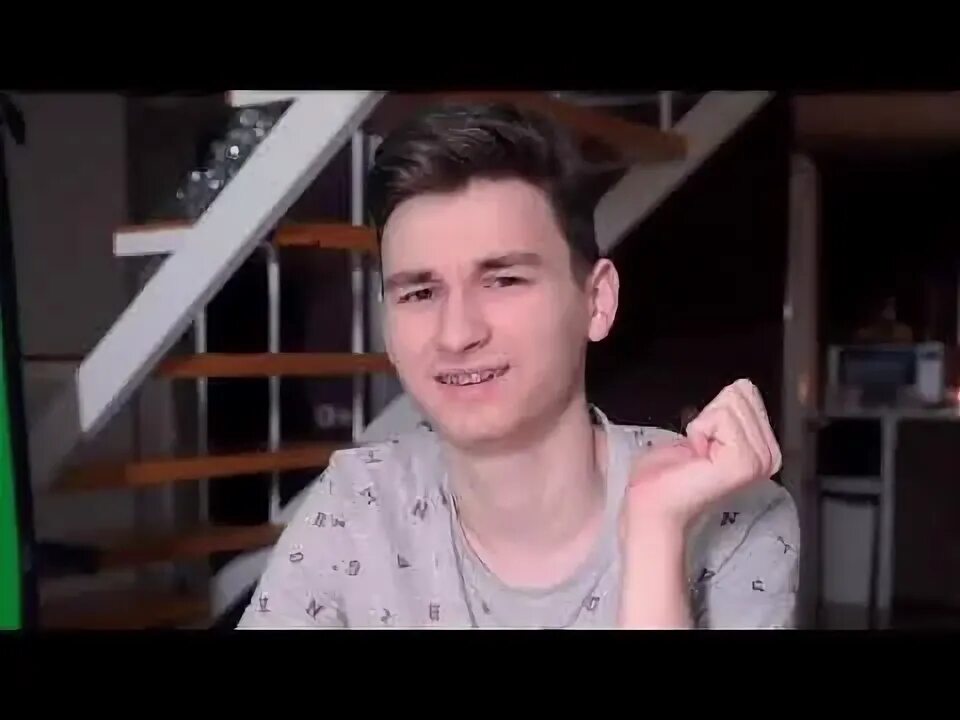 Которой играл брайан. Которой играл брайан. Которой играл брайан. Брайан мапс 2022. Брайан мапс.