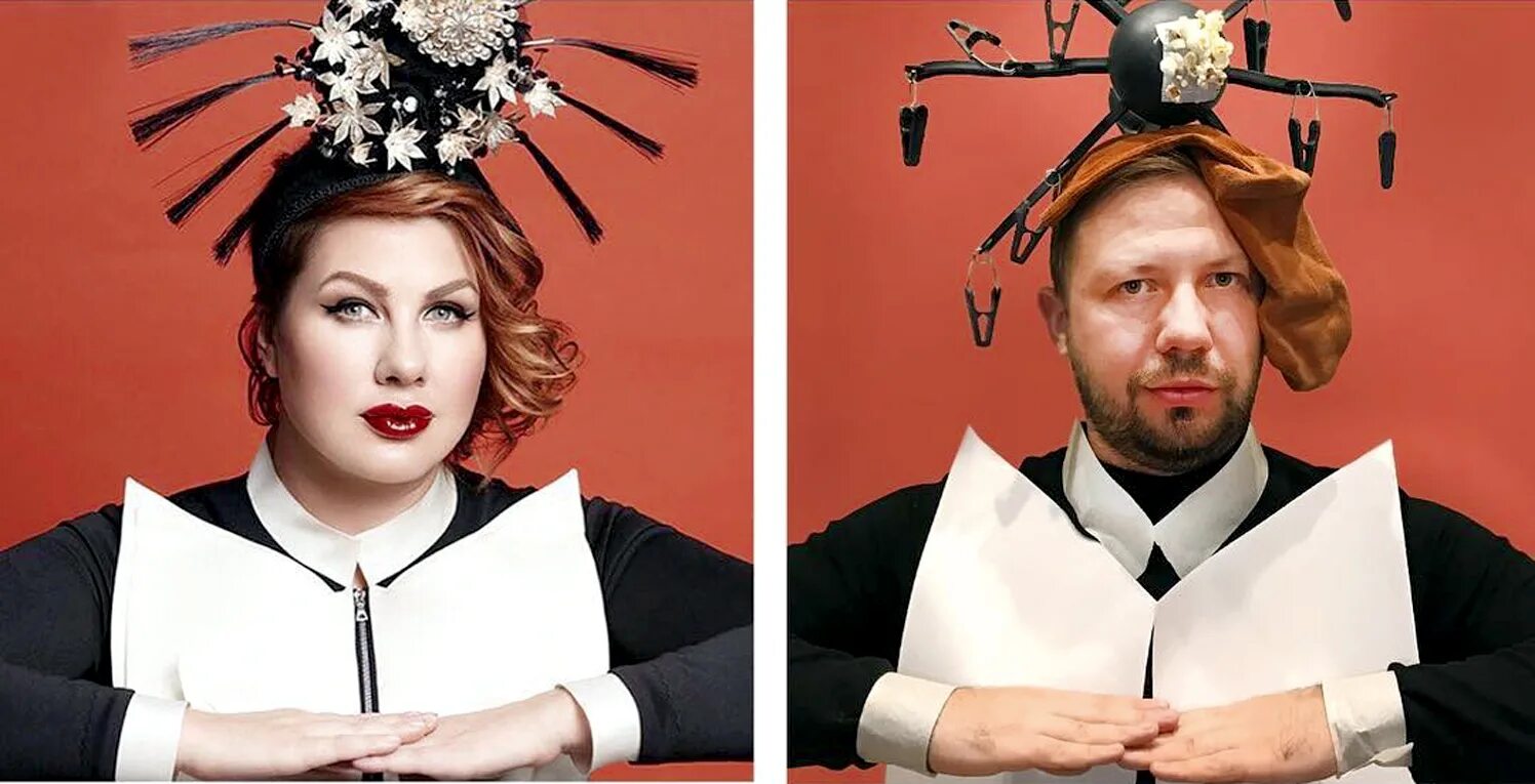 подражание знаменитостям. подражание детей родителям. кэти стурино модель. подражание знаменитостям. подражания знаменитостям.