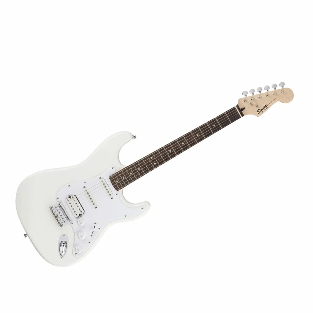 Bullet stratocaster. Электрогитара Fender Squier Bullet. Электрогитара Fender Stratocaster. Электрогитара Squier Bullet Stratocaster HT Arctic White. Электрогитара Fender Squier Stratocaster.