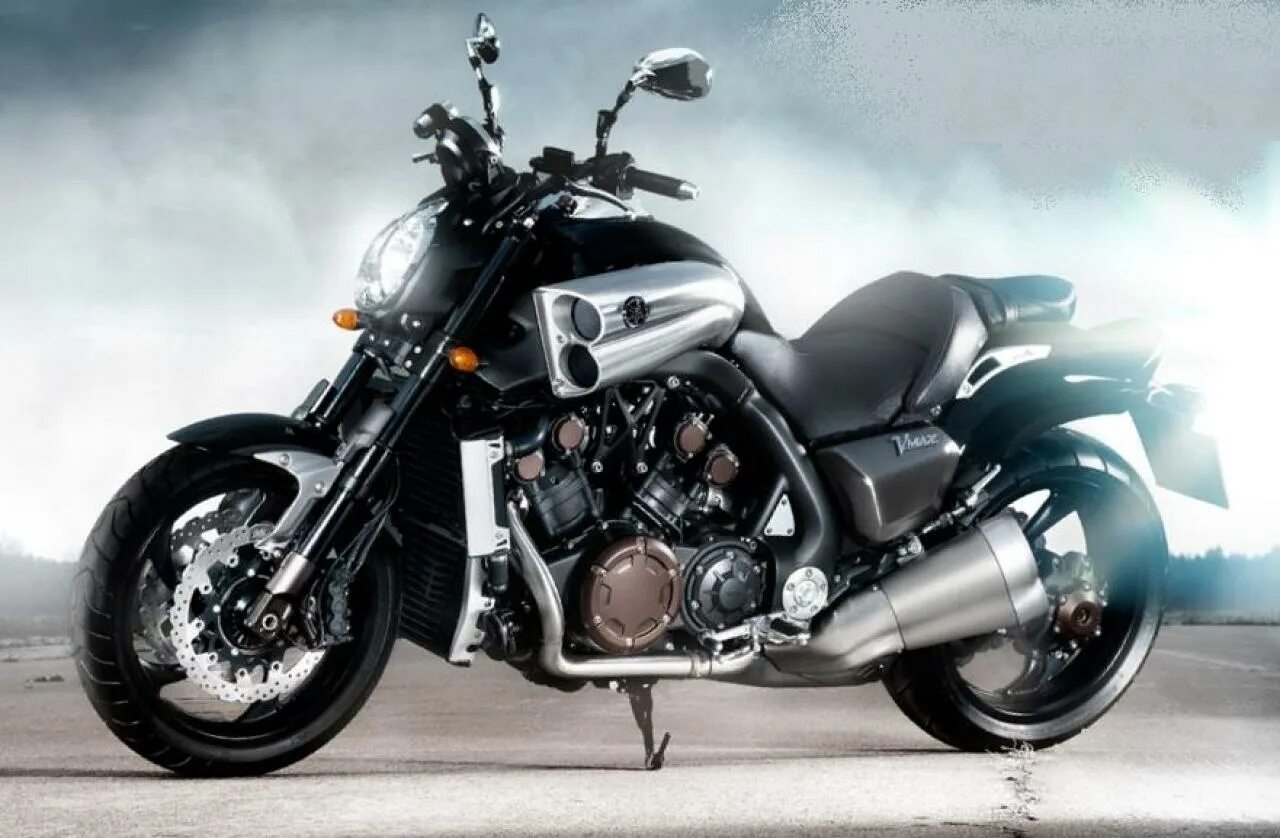 Lightcom v max. Ямаха вмакс 1200. ямаха vmax 1200. yamaha v-max. honda v max 1200.