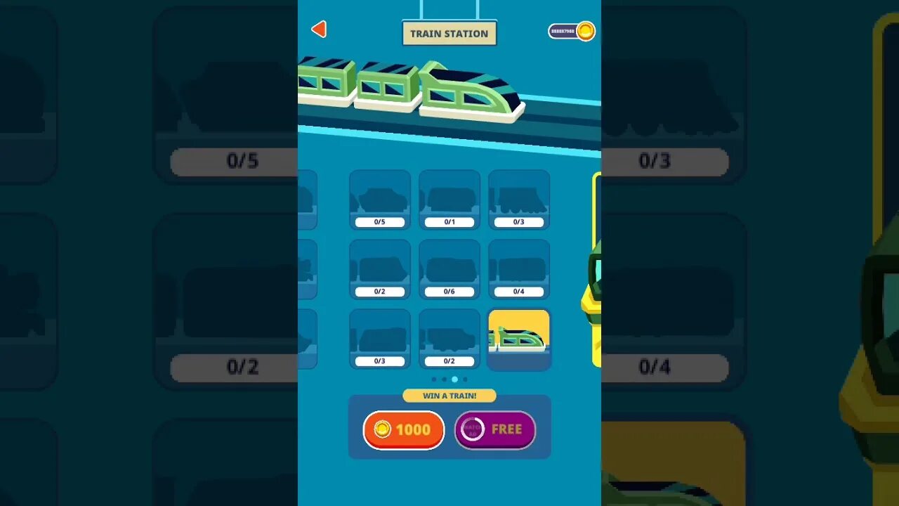 Взломанная train pro. Траин такси. траин токси мод много денег игра. как найти секретный тон в train taxi. такси поезд повороты проходит.