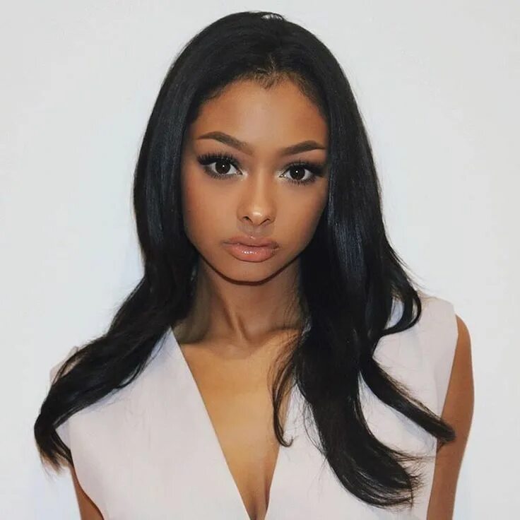 Jayde renae. Jaydes. Jaydes. Jaydes. Джейд пирс.