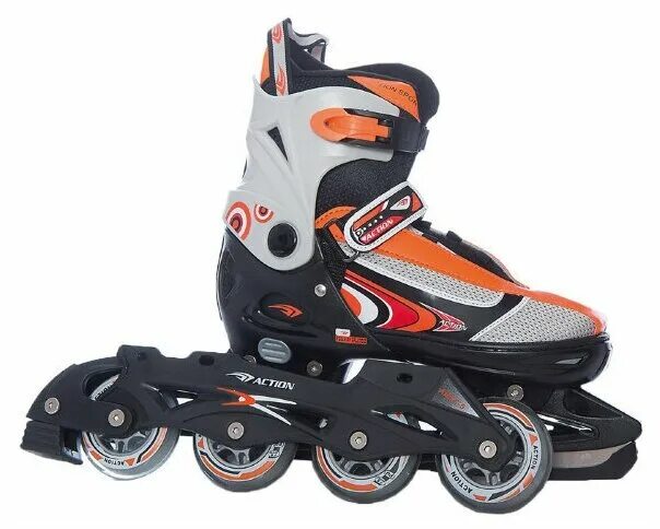 Ролики для девочек. Роликовые коньки my area exolution 200 black/red. Rollerblade spiritblade. Ролики том. Ролики том.
