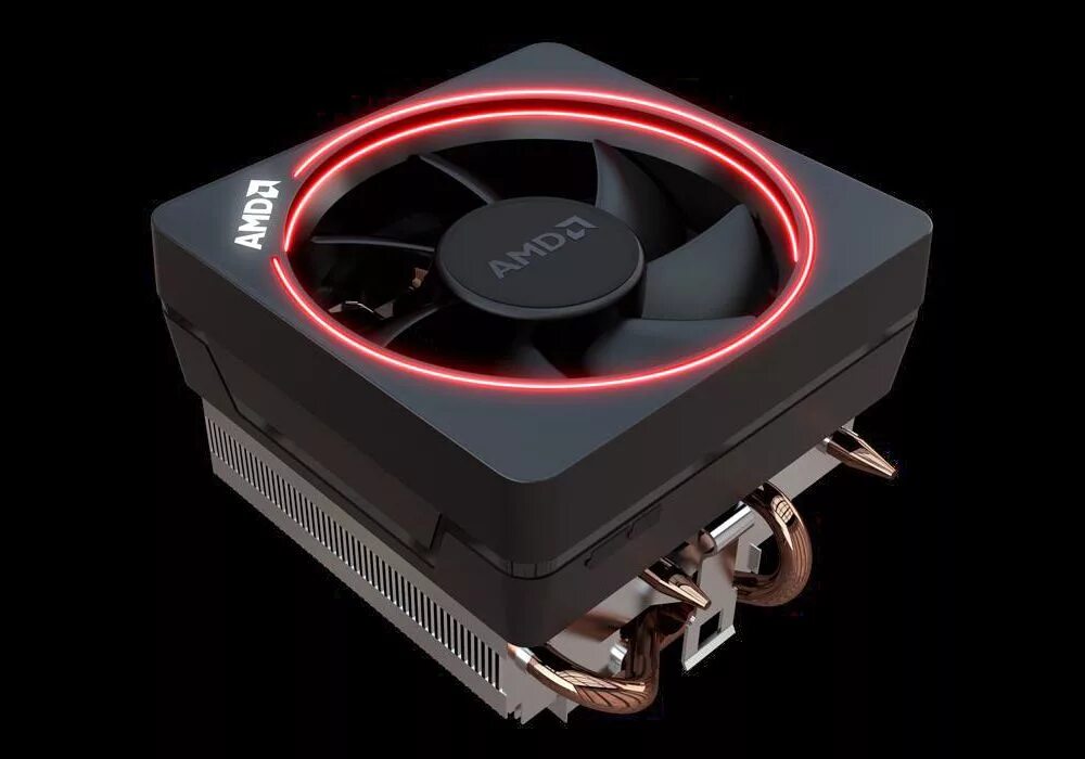 Amd r7 5700x. Кулер amd wraith max. amd ryzen 7 кулер. процессор amd ryzen 7 1800x.