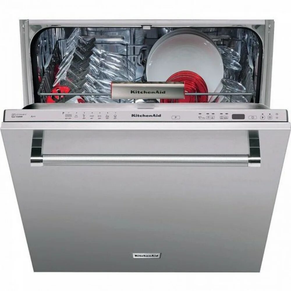 Бытовая техника посудомоечные машины. AEG ffb95261zw. Посудомойка kitchenaid. Для посудомоечных машин. Встраиваемая посудомоечная машина.