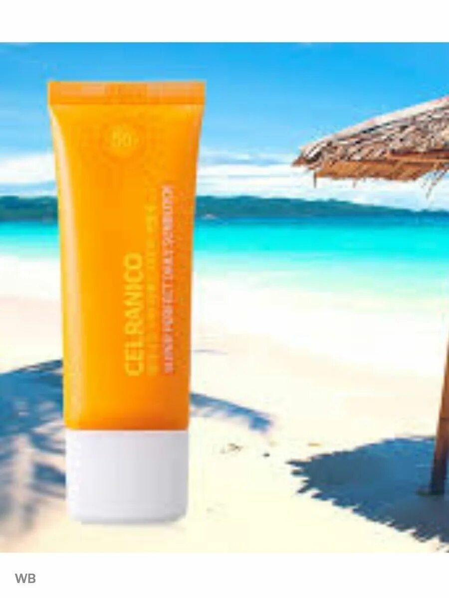 Где купить солнцезащитный. Sunscreen SPF 50 +pa+++. Cream SPF 50 солнцезащитный крем SPF 50. Крем от загара СПФ 50. Крем от загара Корея 30 СПФ.