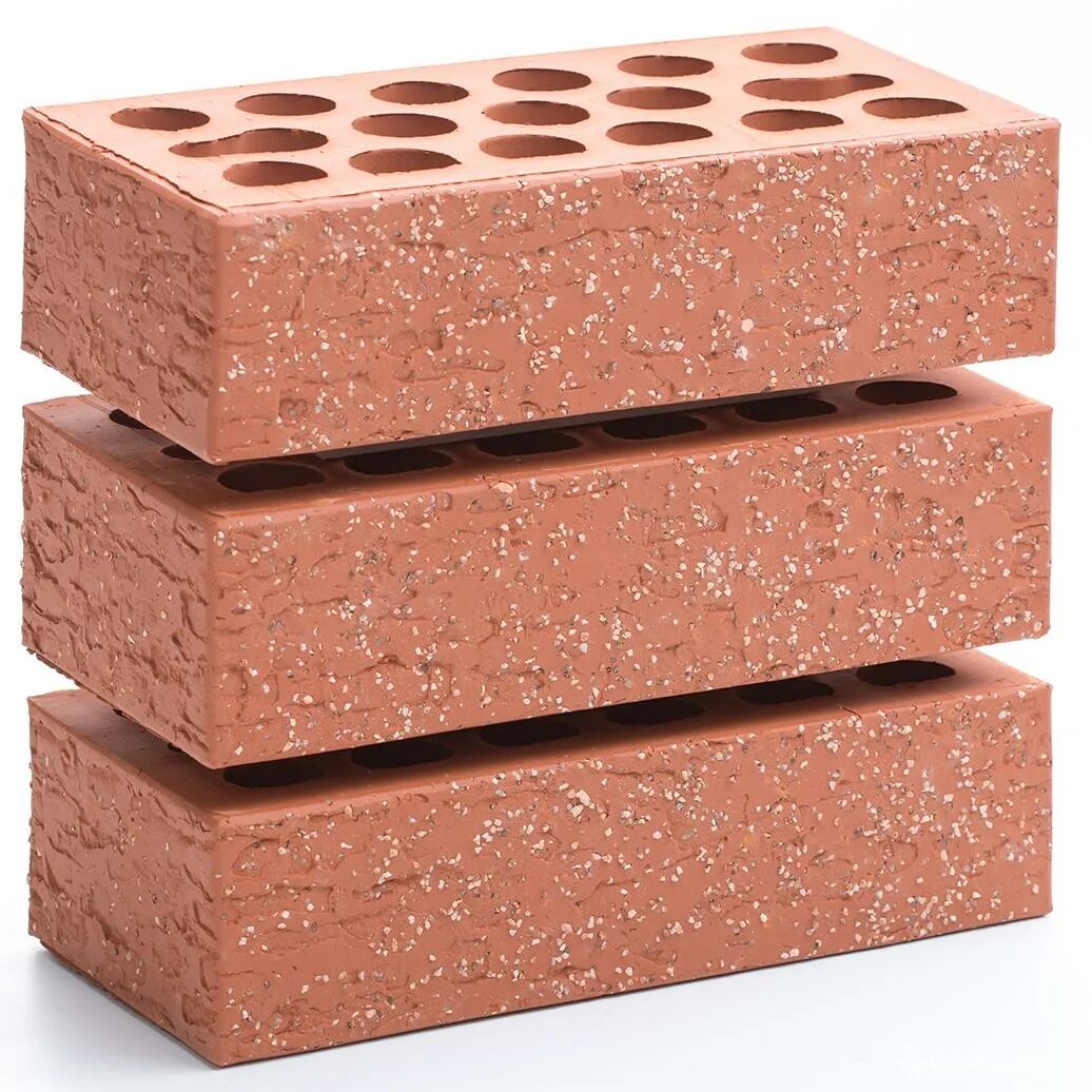 Как называется красный кирпич. Russet wood керма premium. керма кирпич облицовочный. кирпич керамический керма. облицовочный кирпич м-150 (250*120*88) (1/352), красный.