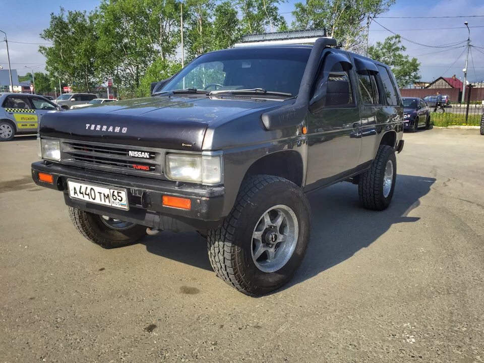 Nissan Terrano 1991 года. Террано 1. Ниссан Террано 1991 года дизель. Ниссан Террано 91 года. Террано 1.6 масло