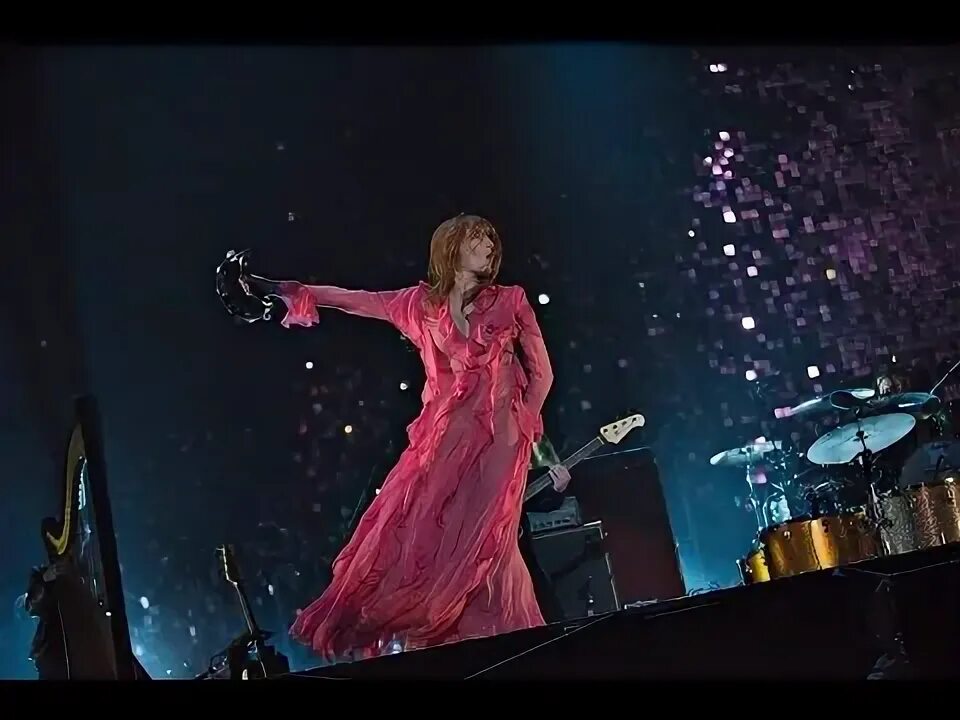 Florence the machine dog days are. Florencemachine. Dog Days are over Florence the Machine.