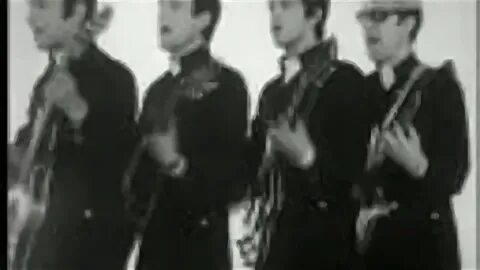 Поющие гитары песня видео. Поющие гитары 1969. ВИА СССР Поющие гитары. ВИА Континент.