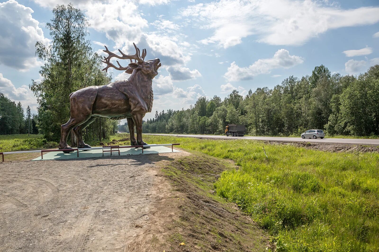 Чёрные камни Карелия зоопарк. Карельский зоопарк Сортавала. Зоопарк Рускеала Карелия. Карельский зоопарк Киркколахти.