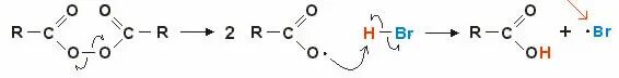 Б щелочной гидролиз 2 2 дихлорпропана. 1 2 Дихлорпропан пропиленгликоль. Гидролиз 1 1 дихлорпропана. 2 2 Дихлорпропан. Гидролиз 2 2 дихлорпропана.
