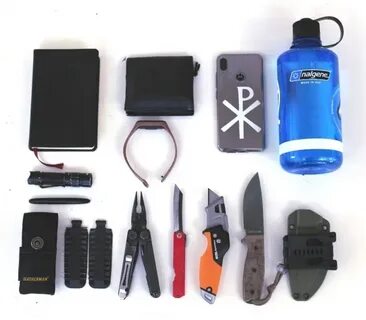 Edc sale доска бесплатных