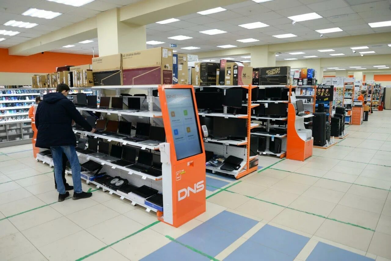 Dns мега парнас. днс уфа интернет магазин. днс центральный рынок уфа. днс тц мир уфа. днс vtv268c.
