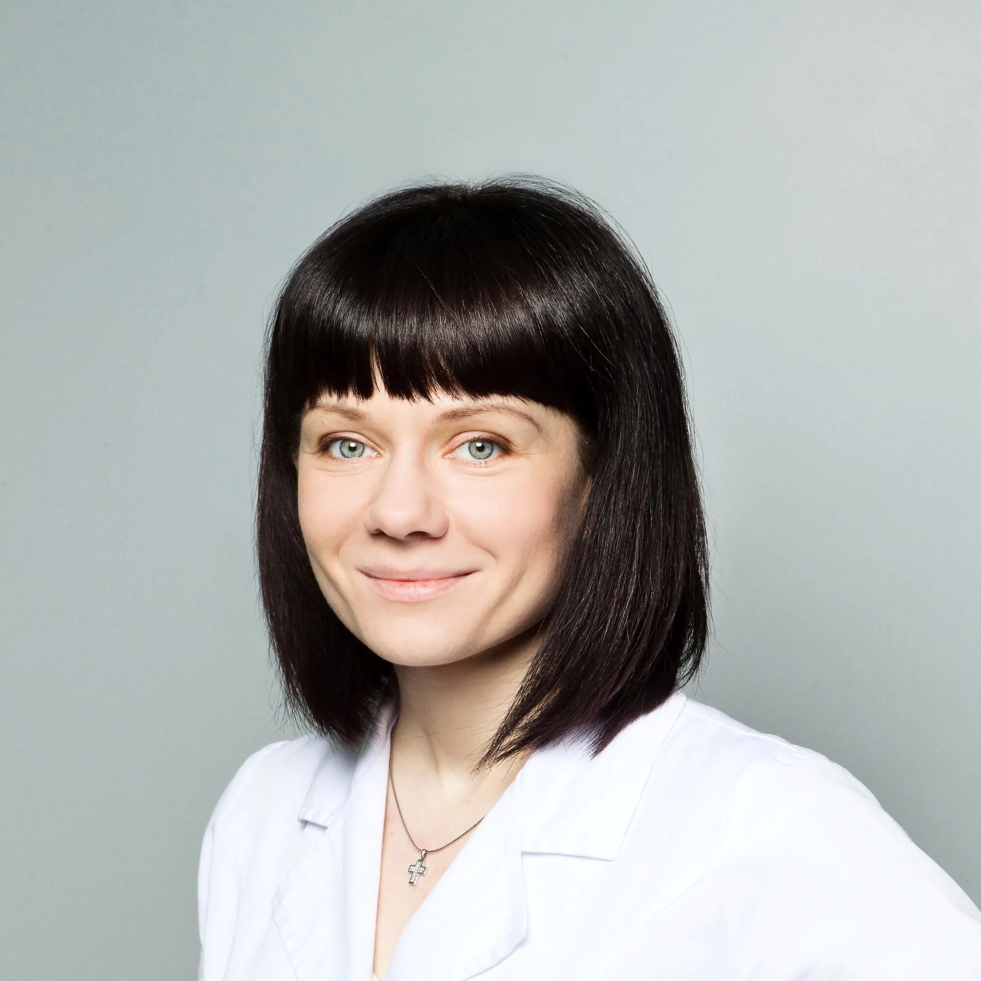 Кейян Виталия Александровна гастроэнтеролог, гепатолог.