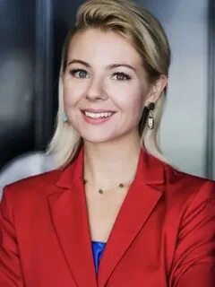 Олена курбанова фото