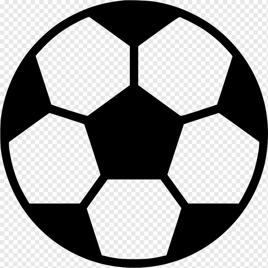 Футбольный мяч черно белый. Волейбол волейбольный мяч вектор. Баскетбольный мяч значок. Баскетбольный мяч минимализм. Силуэты мячей.