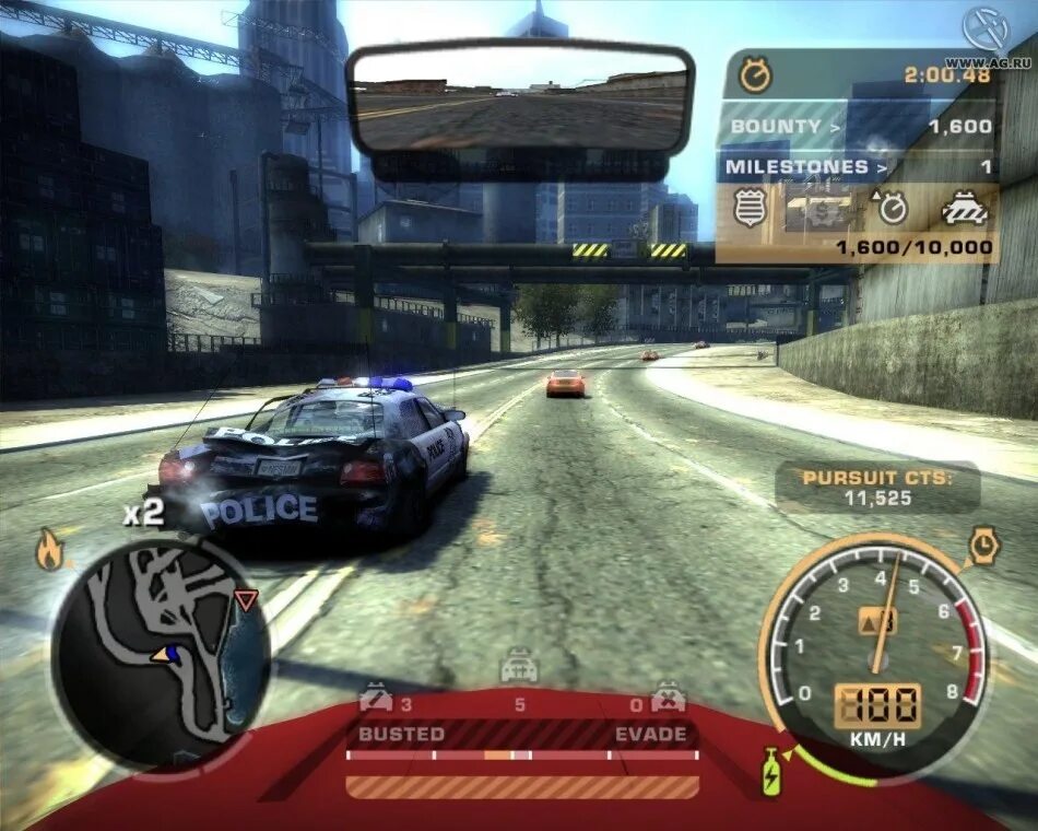Недфорспид игра через. Игра most wanted 2005. игра гонки need for speed. нфс мв 2005. игра need for speed 2005 года.