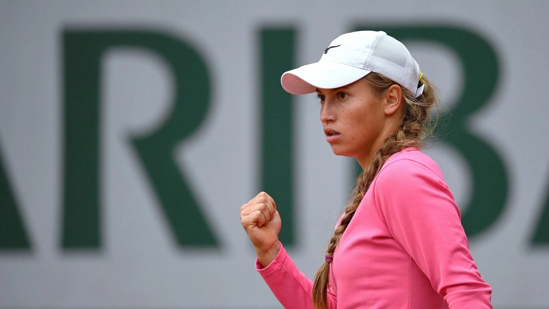 Путинцева теннис wta. Теннис путинцева ван. Теннис путинцева ван. Теннис путинцева ван. Теннис путинцева ван.