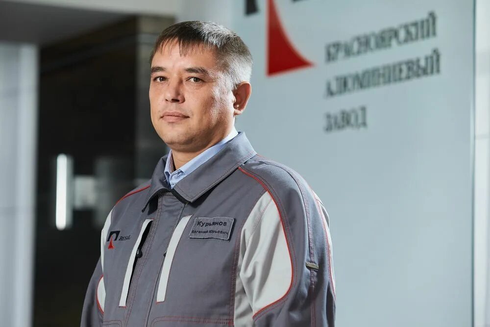 Русал руководители. Русал руководители