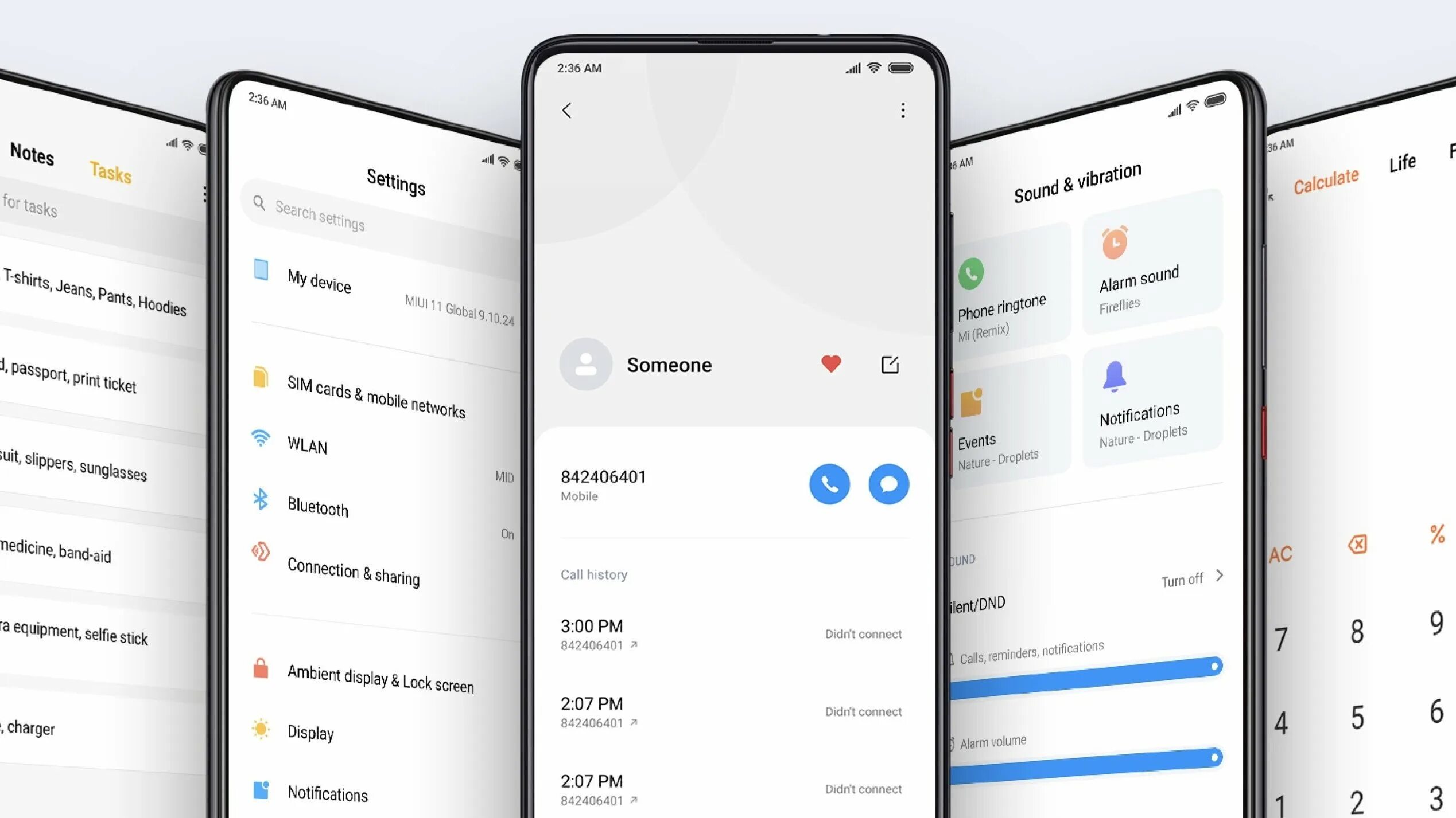 Прошивка hyper os на xiaomi. Xiaomi 12 pro интерфейс. ксиоми miui 11. miui 11 интерфейс redmi 5a. меню редми ноут 8.