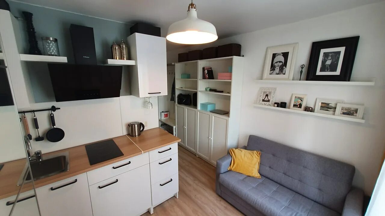 микроквартиры 11. квартира 11 квадратных. комната каюта интерьер. студия 11м москва. микроквартиры 11.