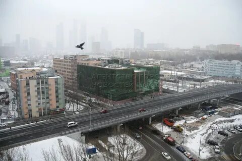 Айван барклая