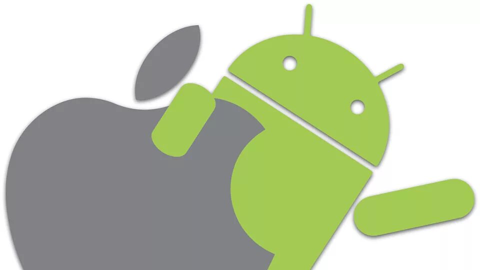 Web os android. Web os android