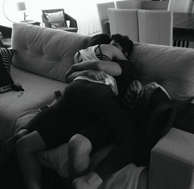 Cd with boyfriend. Парень и девушка пошолое. Красивые пары. Пошлое фото пара. Пошлость эстетика пары.