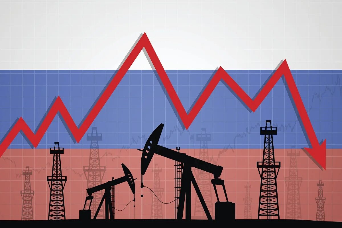 Инфографика. Р в экономике это. Инновационный проект. Безработица. Экономика картинки.