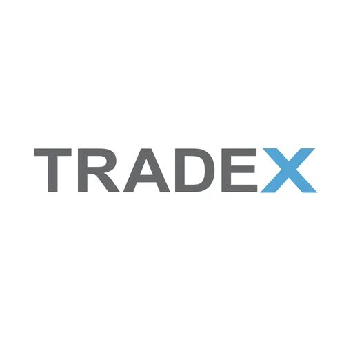 Трейдекс. Trade x. Традекс. Традекс. Tradex.