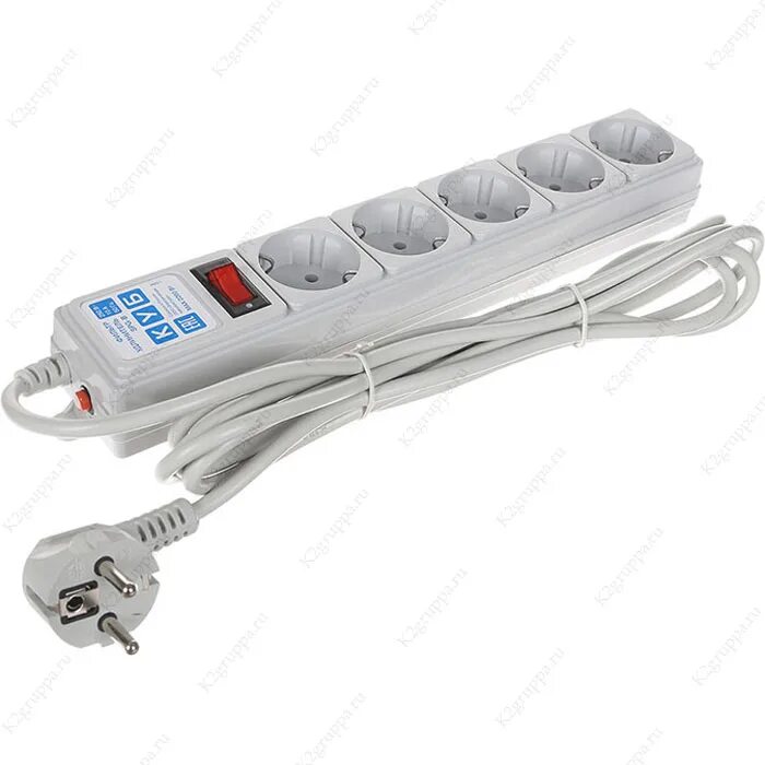 Сетевой фильтр 10. Сетевой фильтр powercube spg-b-10-white. сетевой фильтр power cube b 10м 5 розеток, черный 10а/2, 2квт (spg5-10m). сетевой фильтр power cube spg-b. сетевой фильтр power cube 1.9м.