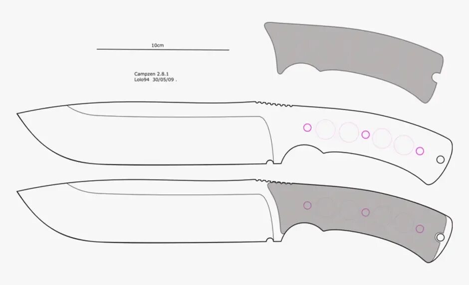 Нож танто из бумаги. Нож Боуи чертеж. Клинок Боуи чертеж. Нож Боуи чертеж клинка. Нож Боуи из дерева чертёж.