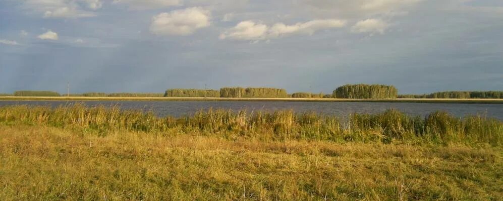 Аул Тандов Барабинского района. Барабинский район Новосибирская область. Новоспасск Барабинский район. Аул Тандов Барабинского района озеро. Аулы новосибирской области